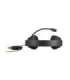 Acer Conference Headset Built-in microphone USB Type-A Black