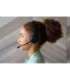 Acer Conference Headset Built-in microphone USB Type-A Black