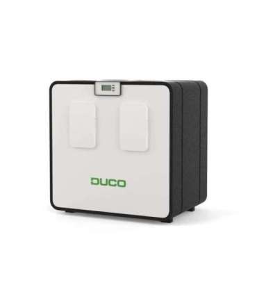 DUCO DucoBox Energy Comfort D325
