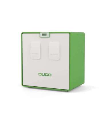DUCO DucoBox Energy Comfort Plus D450