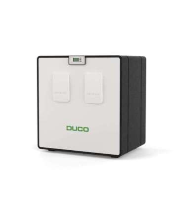 DUCO DucoBox Energy Comfort D400