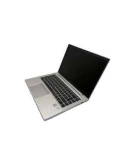 HP RENEW Grade B EliteBook 840 G7 14 " i5-10210U 8 GB SSD 256 GB Intel UHD Graphics Windows 11 Pro |