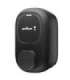 Wallbox Pulsar MAX Socket 22 kW Wi-Fi, Bluetooth Black