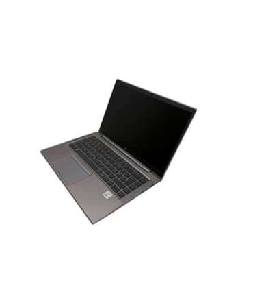 HP RENEW Grade A ZBook Firefly 14 G7 14 " i7-10510U 16 GB SSD 512 GB NVIDIA Quadro P520 Windows 11 Pro