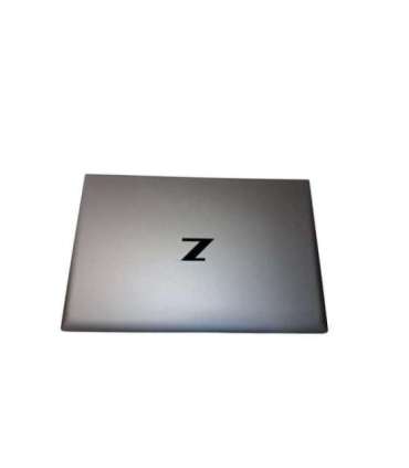 HP RENEW Grade A ZBook Firefly 14 G7 14 " i7-10510U 16 GB SSD 512 GB NVIDIA Quadro P520 Windows 11 Pro