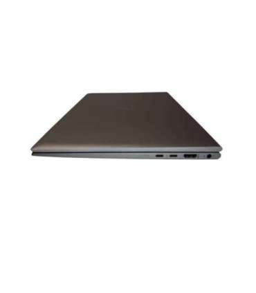 HP RENEW Grade A ZBook Firefly 14 G7 14 " i7-10510U 16 GB SSD 512 GB NVIDIA Quadro P520 Windows 11 Pro