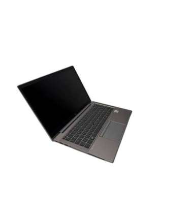 HP RENEW Grade A ZBook Firefly 14 G7 14 " i7-10510U 16 GB SSD 512 GB NVIDIA Quadro P520 Windows 11 Pro