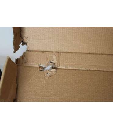 SALE OUT. Digitus DN-19 TRAY-2-1000-SW Pull-out shelf, 1U, 720mm depth Digitus Extendible Shelf for 483 mm Cabinets |