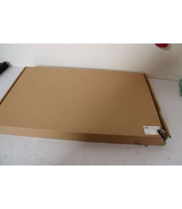 SALE OUT. Digitus DN-19 TRAY-2-1000-SW Pull-out shelf, 1U, 720mm depth Digitus Extendible Shelf for 483 mm Cabinets |