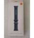 SALE OUT. Xiaomi TPU Quick Release Strap, Glacier blue Xiaomi DEMO