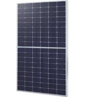 GCL 500 W NT12R/54GDF BIFACIAL Dual Glass Monocrystalline
