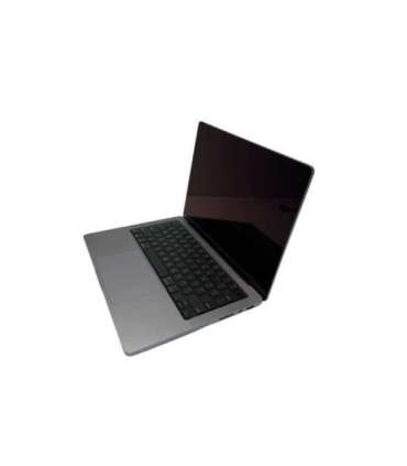 Apple RENEW Grade B MacBook Pro (2021) 14.2 " 16 GB SSD 512 GB Apple M1 Pro 14-core GPU macOS Keyboard
