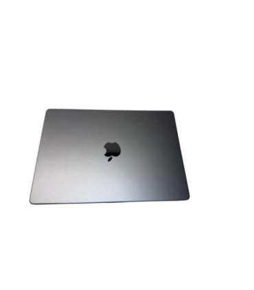 Apple RENEW Grade B MacBook Pro (2021) 14.2 " 16 GB SSD 512 GB Apple M1 Pro 14-core GPU macOS Keyboard