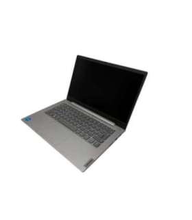Lenovo- RENEW Grade A ThinkBook 14 Gen 2 14 " i5-1135G7 8 GB SSD 256 GB Intel Iris Xe Graphics Windows