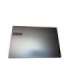 Lenovo- RENEW Grade A ThinkBook 14 Gen 2 14 " i5-1135G7 8 GB SSD 256 GB Intel Iris Xe Graphics Windows