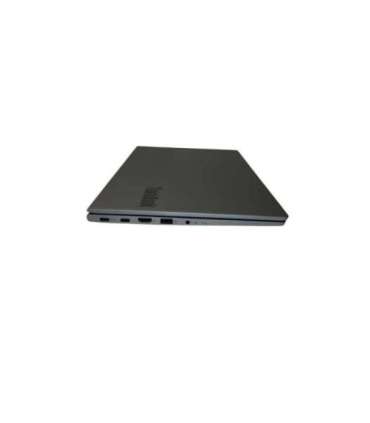 Lenovo- RENEW Grade A ThinkBook 14 Gen 2 14 " i5-1135G7 8 GB SSD 256 GB Intel Iris Xe Graphics Windows