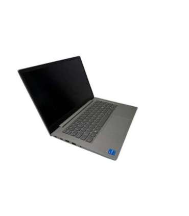 Lenovo- RENEW Grade A ThinkBook 14 Gen 2 14 " i5-1135G7 8 GB SSD 256 GB Intel Iris Xe Graphics Windows