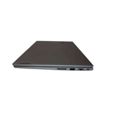 Lenovo- RENEW Grade B ThinkBook 14 Gen 2 14 " i5-1135G7 8 GB SSD 256 GB Intel Iris Xe Graphics Windows