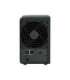 Synology DiskStation DS225+ Intel Celeron J4125 2 GB DDR4 Black