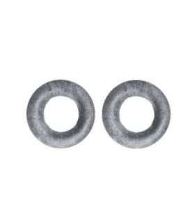Beyerdynamic EDT 990 V Earpad SET (Pair) Grey