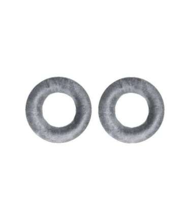 Beyerdynamic EDT 990 V Earpad SET (Pair) Grey