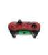 Genesis Gaming Gamepad Mangan 400 Red Wireless