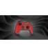 Genesis Gaming Gamepad Mangan 400 Red Wireless