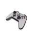 Genesis Gaming Gamepad Mangan 400 White Wireless