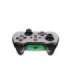 Genesis Gaming Gamepad Mangan 400 White Wireless