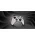 Genesis Gaming Gamepad Mangan 400 White Wireless