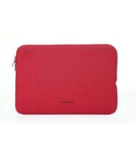 Vivanco notebook bag Neo 15-16", red Vivanco