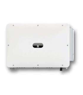 Huawei SUN2000-150K-MG0 Smart PV Controller Huawei