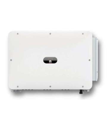 Huawei SUN2000-150K-MG0 Smart PV Controller Huawei