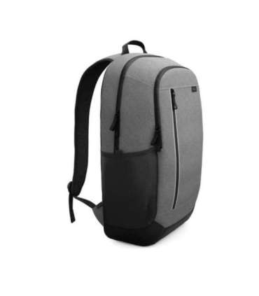 Dell CP5625G Ecoloop Urban Backpack Heather Grey 14-16 " Shoulder strap