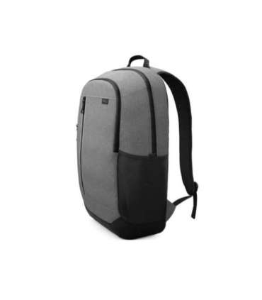 Dell CP5625G Ecoloop Urban Backpack Heather Grey 14-16 " Shoulder strap