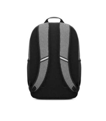 Dell CP5625G Ecoloop Urban Backpack Heather Grey 14-16 " Shoulder strap