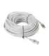 Lanberg Patchcord CAT.5E UTP PCU5-10CC-2000-S 20 m
