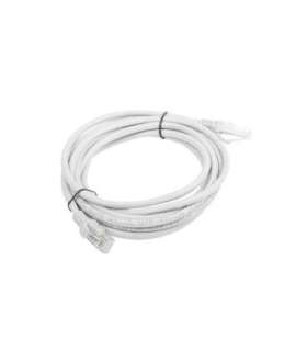 Lanberg Patchcord CAT.6 UTP PCU6-10CC-0300-S 3 m