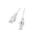 Lanberg Patch cable - CAT 6 PCU6-10CC-0500-S RJ-45 - male RJ-45 - male RJ-45 RJ-45 to RJ-45 5 m