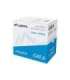 Lanberg LAN Cable Cat.6 FTP, Solid CU Grey CPR + Fluke Passed LCF6-11CU-0305-S 305 m