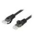 Lanberg Patch cable - CAT 6 RJ-45 - male RJ-45 - male RJ-45