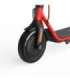 Segway Ninebot eKickscooter D38E Black/Red Segway