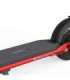Segway Ninebot eKickscooter D38E Black/Red Segway