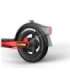 Segway Ninebot eKickscooter D38E Black/Red Segway