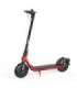 Segway Ninebot eKickscooter D38E Black/Red Segway