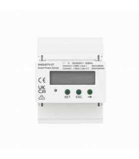 Huawei Smart Power Sensor DTSU666-HW (DHSU1079-ZT)