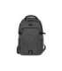 Natec Alpaca 2 Laptop Backpack Fits up to size 15.6 " Backpack Gray