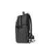 Natec Alpaca 2 Laptop Backpack Fits up to size 15.6 " Backpack Gray