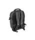 Natec Alpaca 2 Laptop Backpack Fits up to size 15.6 " Backpack Gray