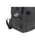 Natec Alpaca 2 Laptop Backpack Fits up to size 15.6 " Backpack Gray